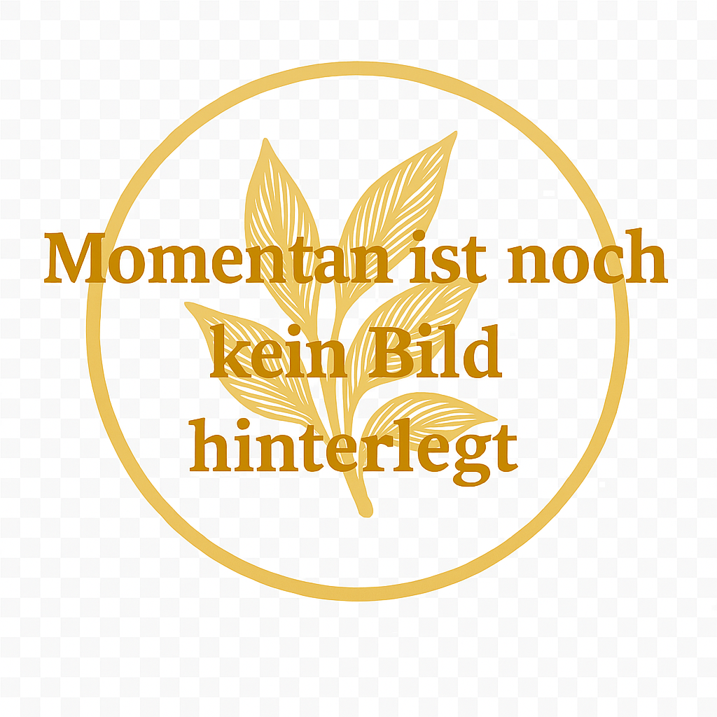 Beispiel_5